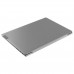 Ноутбук Lenovo IdeaPad S540-14 (81ND00GFRA)