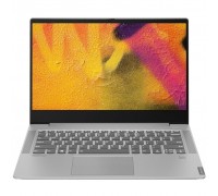 Ноутбук Lenovo IdeaPad S540-14 (81ND00GFRA)