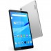 Планшет Lenovo Tab M8 FHD 3/32 WiFi Platinum Grey (ZA5F0005UA)