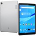 Планшет Lenovo Tab M8 FHD 3/32 WiFi Platinum Grey (ZA5F0005UA)