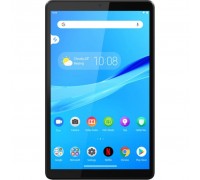 Планшет Lenovo Tab M8 FHD 3/32 WiFi Platinum Grey (ZA5F0005UA)