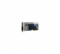 Мережева карта Lenovo ThinkSystem 10Gb 2-port 10GBASE-T LOM (7ZT7A00548)