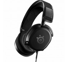 Навушники SteelSeries Arctis Prime (61487)