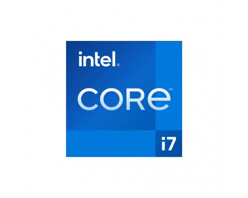 Процессор INTEL Core™ i7 12700KF (CM8071504553829)