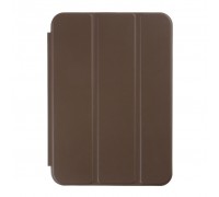 Чохол до планшета Armorstandart Smart Case для iPad mini 6 Coffee (ARM60731)