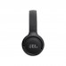 Навушники JBL Tune 520BT Black (JBLT520BTBLKEU)