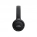 Навушники JBL Tune 520BT Black (JBLT520BTBLKEU)