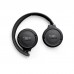 Навушники JBL Tune 520BT Black (JBLT520BTBLKEU)