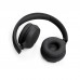 Навушники JBL Tune 520BT Black (JBLT520BTBLKEU)