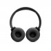 Навушники JBL Tune 520BT Black (JBLT520BTBLKEU)