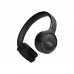 Навушники JBL Tune 520BT Black (JBLT520BTBLKEU)