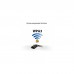 Мережева карта Wi-Fi ASUS PCE-AXE59BT