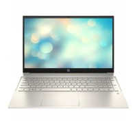 Ноутбук HP Pavilion 15-eg3041ua (834F9EA)