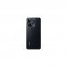 Мобільний телефон realme C53 6/128GB Mighty Black