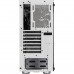 Корпус CORSAIR 275R Airflow White (CC-9011182-WW)