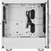 Корпус CORSAIR 275R Airflow White (CC-9011182-WW)