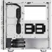 Корпус CORSAIR 275R Airflow White (CC-9011182-WW)