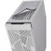 Корпус CORSAIR 275R Airflow White (CC-9011182-WW)