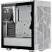 Корпус CORSAIR 275R Airflow White (CC-9011182-WW)