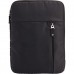 Чохол до планшета CASE LOGIC Sleeve 9-10.1" TS-110 (Black) (3201737)