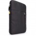 Чохол до планшета CASE LOGIC Sleeve 9-10.1" TS-110 (Black) (3201737)