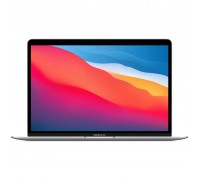 Ноутбук Apple MacBook Air M1 (MGN93UA/A)