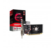 Видеокарта Radeon R5 220 2048Mb Afox (AFR5220-2048D3L4)