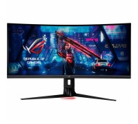 Монітор ASUS ROG Strix XG349C