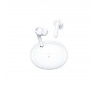 Навушники Oppo Enco Air2 Pro White (ETE21 White)