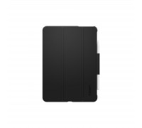 Чохол до планшета Spigen Apple iPad Pro 11" (2022/2021) / iPad Air 10.9"(2022/2020) Smart Fold Plus, Black (ACS03335)