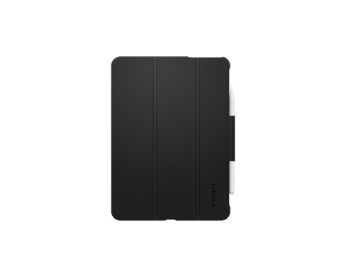 Чохол до планшета Spigen Apple iPad Pro 11" (2022/2021) / iPad Air 10.9"(2022/2020) Smart Fold Plus, Black (ACS03335)