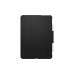 Чохол до планшета Spigen Apple iPad Pro 11" (2022/2021) / iPad Air 10.9"(2022/2020) Smart Fold Plus, Black (ACS03335)