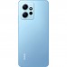 Мобільний телефон Xiaomi Redmi Note 12 8/256GB Ice Blue (998676)