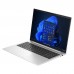 Ноутбук HP EliteBook 865 G10 (818H8EA)