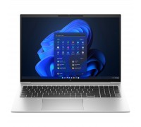 Ноутбук HP EliteBook 865 G10 (818H8EA)