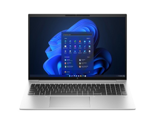 Ноутбук HP EliteBook 865 G10 (818H8EA)