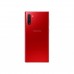 Мобільний телефон Samsung SM-N970F/256 (Galaxy Note 10 256GB) Red (SM-N970FZRDSEK)
