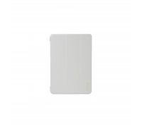 Чохол до планшета BeCover Smart Case Samsung Tab A 8.0 2017 SM-T380/T385 White (701861)