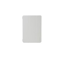 Чохол до планшета BeCover Smart Case Samsung Tab A 8.0 2017 SM-T380/T385 White (701861)