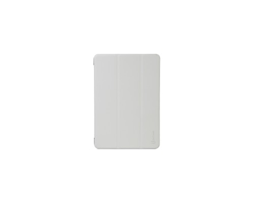 Чохол до планшета BeCover Smart Case Samsung Tab A 8.0 2017 SM-T380/T385 White (701861)