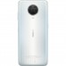 Мобільний телефон Nokia G20 4/64GB Silver