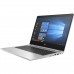 Ноутбук HP ProBook x360 435 G7 (1L3L2EA)