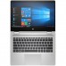 Ноутбук HP ProBook x360 435 G7 (1L3L2EA)