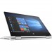 Ноутбук HP ProBook x360 435 G7 (1L3L2EA)