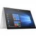 Ноутбук HP ProBook x360 435 G7 (1L3L2EA)