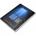 Ноутбук HP ProBook x360 435 G7 (1L3L2EA)