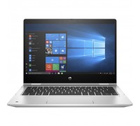 Ноутбук HP ProBook x360 435 G7 (1L3L2EA)