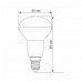 Лампочка Videx LED R50e 6W E14 3000K (VL-R50e-06144)