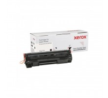 Картридж Xerox HP CF279A (79A) (006R03644)