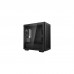 Корпус Deepcool CH370 Black (R-CH370-BKNAM1-G-1)